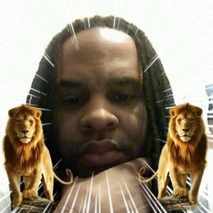 Meet your Posher, Mario